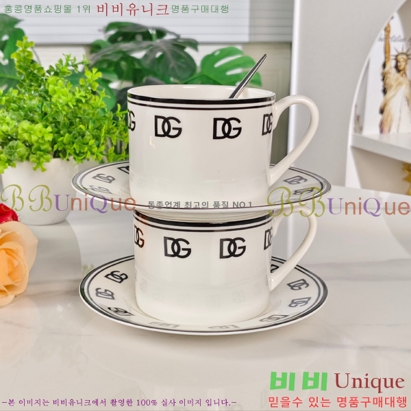 ��ü�ذ��ٳ� ���׸��� ��ǰ 12HUR8528