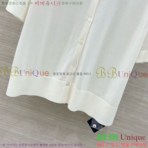 ���� ���ڷ� ��ġ�ڸ� ���� Ƽ���� ����� BC344356067-1