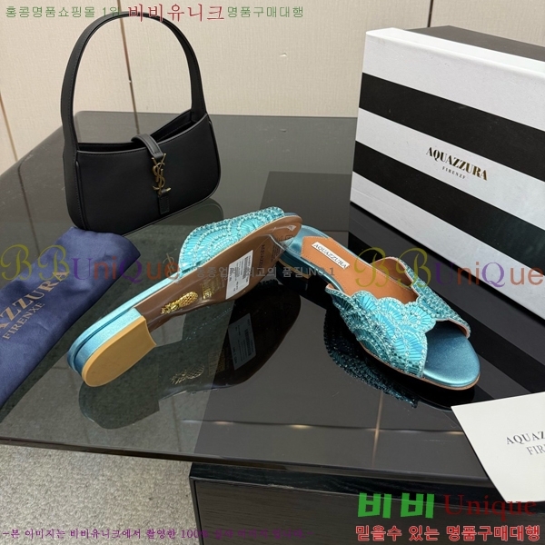 �������ֶ� ������ 36AQ526301-2