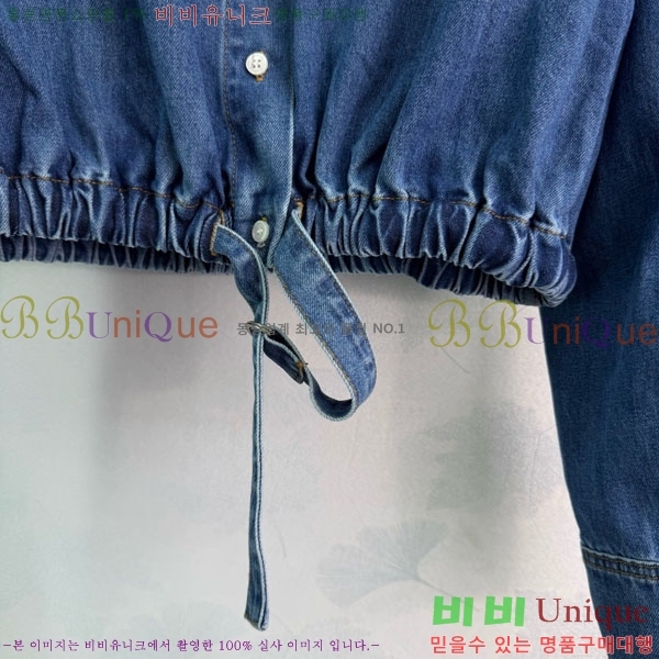 ���� �ο��� ��Ŷ LOW32350-1