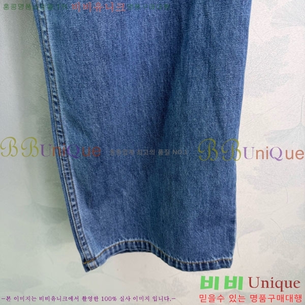 ���� �ο��� ���� ���� LOWE2420-3