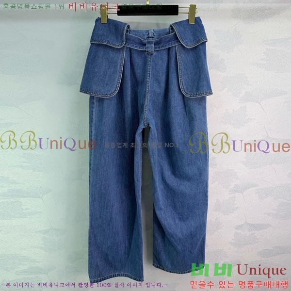 ���� �ο��� ���� ���� LOWE2420-3