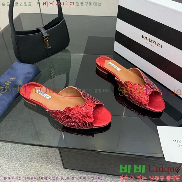 �������ֶ� ������ 36AQ526301-6