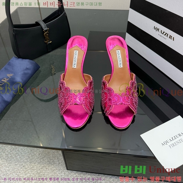 �������ֶ� Ce Soir 75 ���� ��Ż�� ���� �� 36AQ526302-1