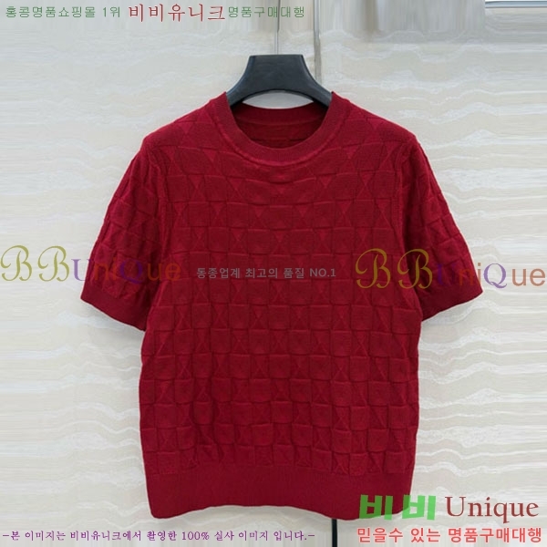 ���� �����޽� ���� Ƽ���� HE123077-2