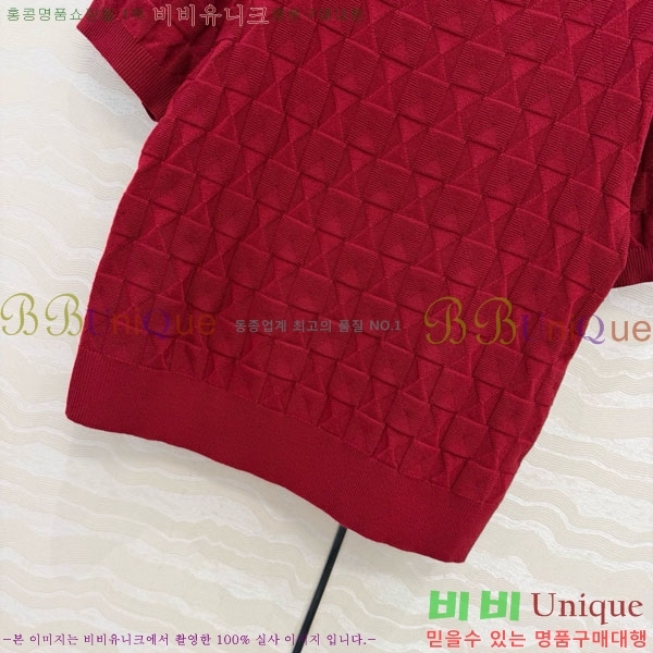 ���� �����޽� ���� Ƽ���� HE123077-2