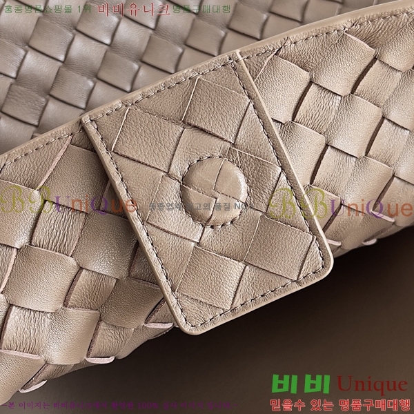 #���װ� ����Ÿ ���� �ȵ�Ƹ� 743575-319