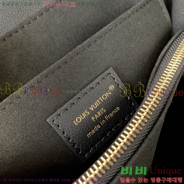 #���̺��� ���鷻 BB M27511-101