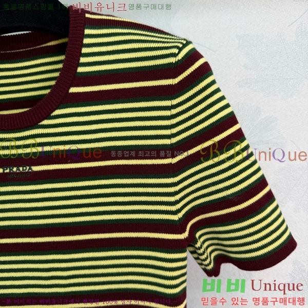 ���� ����� ���� Ƽ���� PR34077-3