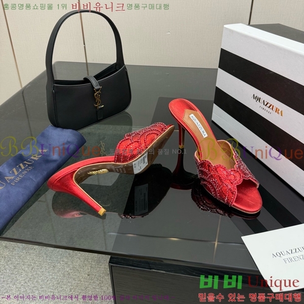 �������ֶ� Ce Soir 75 ���� ��Ż�� ���� �� 36AQ526302-7