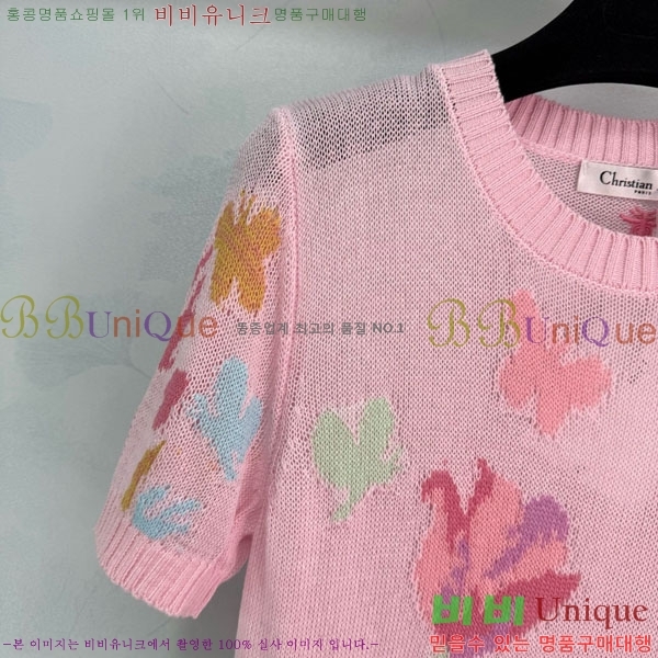 ���� ��� ���� Ƽ���� DOR443650765-10