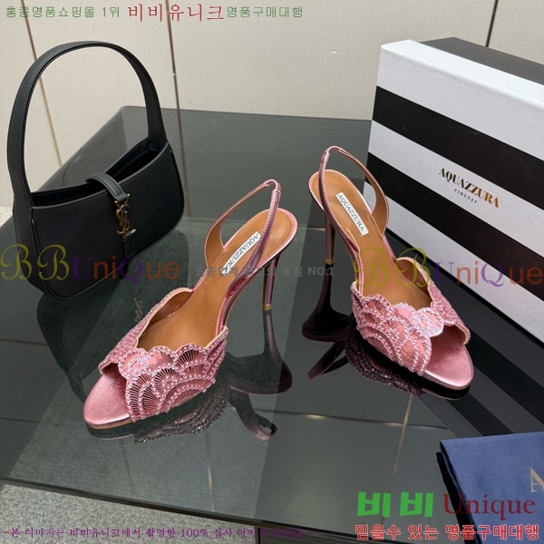 �������ֶ� ������ 37AQ526303-6 ��10.5CM