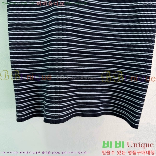 ���� ����� ���� Ƽ���� PR34077-4