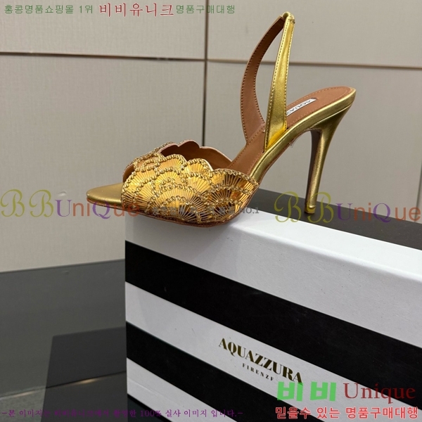 �������ֶ� ������ 37AQ526303-5 ��10.5CM