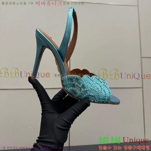 �������ֶ� ������ 37AQ526303-2 ��10.5CM