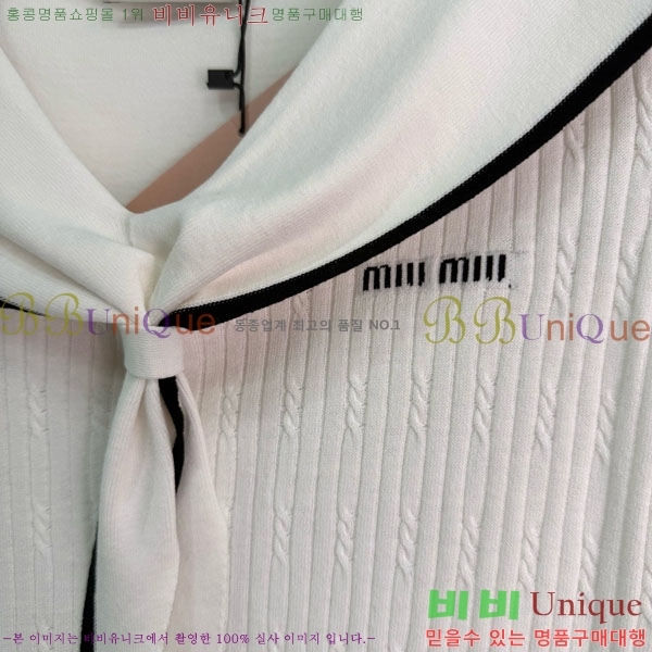 ���� �̿�̿� ī�� ����Ƽ MI325065-6