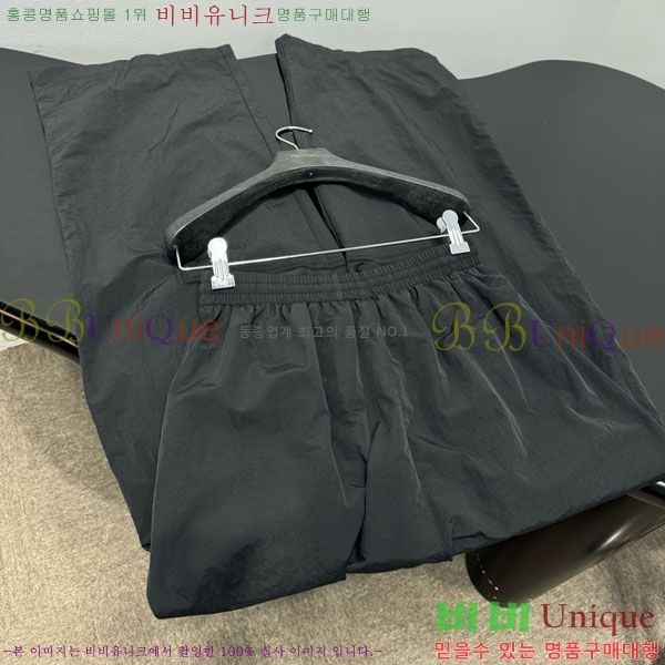 �������� �߷��þư� ���� BAL568805-1