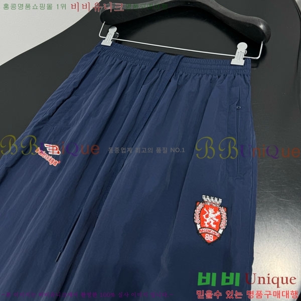 �������� �߷��þư� ���� BAL568805-2