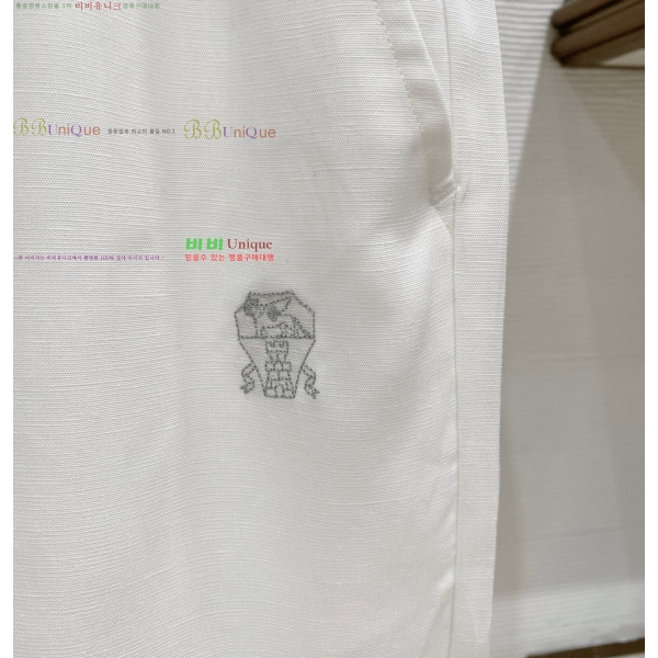 ���� ���ڷ� ��ġ�ڸ� ���� BC437264-2