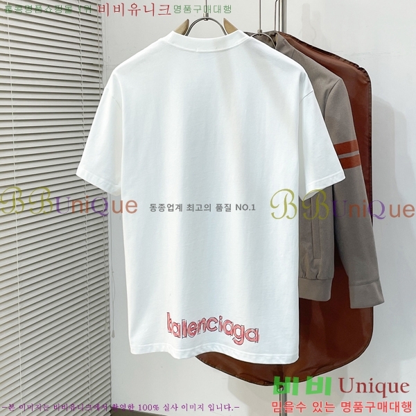 ���� �߷��þư� ���� Ƽ���� BA234766-1