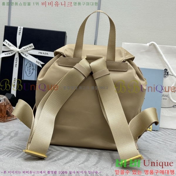 #����� NEW �����Ϸ� ���� ���� 1BZ677-904