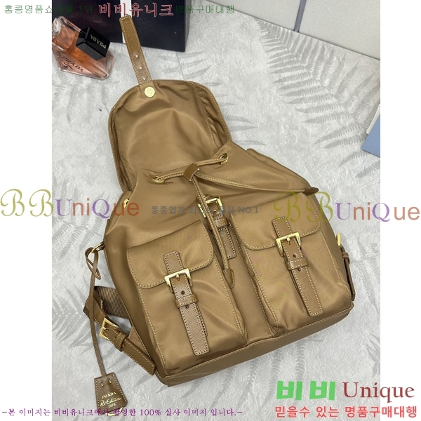 #����� NEW �����Ϸ� ���� ���� 1BZ677-905