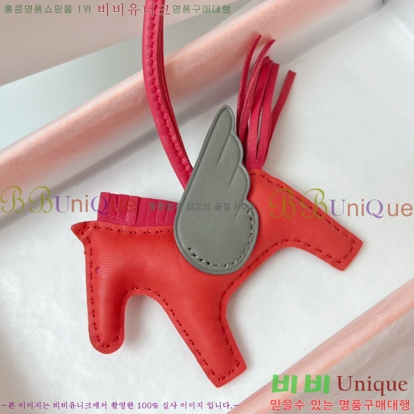 #����*�� �䰡���� �ε��� ���� 15HE2639200-97