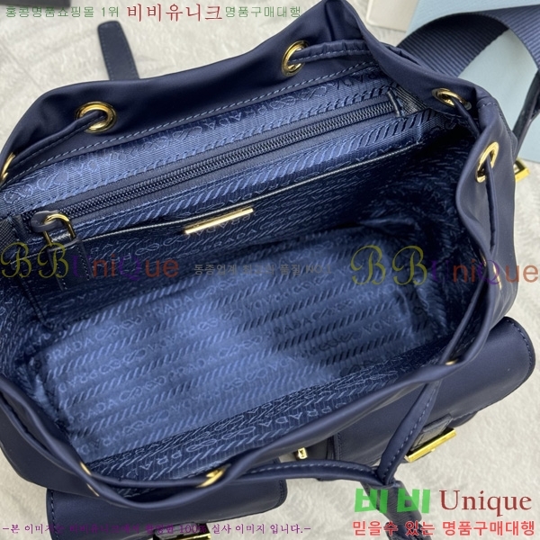 #����� NEW �����Ϸ� ���� ���� 1BZ677-907