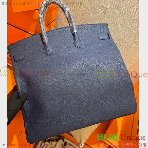 #�����޽� ��Ų�� 50 HE965417300-2