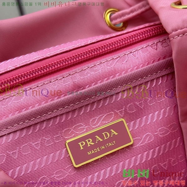 #����� NEW �����Ϸ� ���� ���� 1BZ677-908