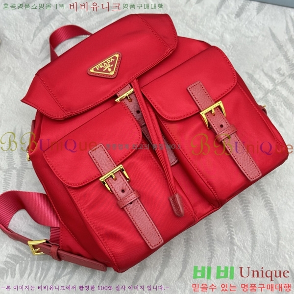 #����� NEW �����Ϸ� ���� ���� 1BZ677-909