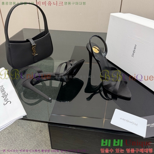 ���ζ� ������ 30SY552602-3 �� 10.5cm