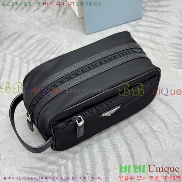 #����� �ﰢ �ΰ� �����Ϸ� Ʈ���� �Ŀ�ġ 2NA819-900