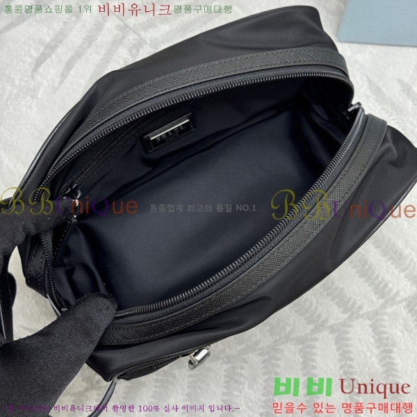 #����� �ﰢ �ΰ� �����Ϸ� Ʈ���� �Ŀ�ġ 2NA819-900