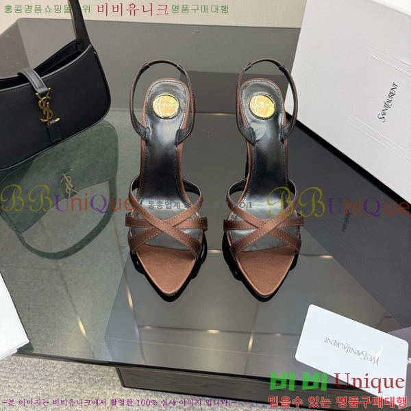 ���ζ� ������ 30SY552602-6 �� 10.5cm