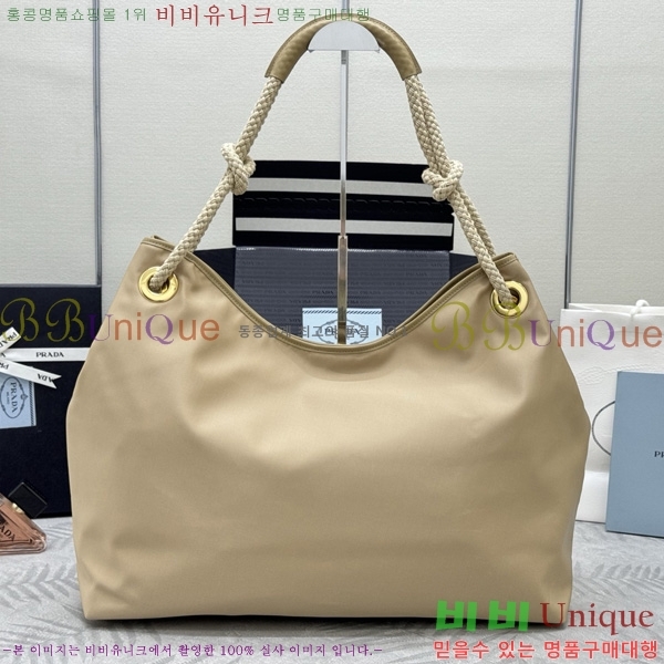 #����� ������ �����Ϸ� ���� ����� 1BC244-802