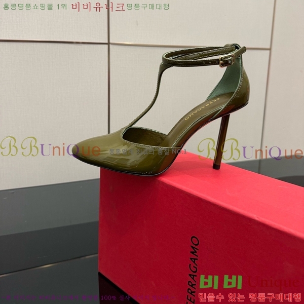 ��󰡸� ������ ������ 34F925313-2 ��10CM