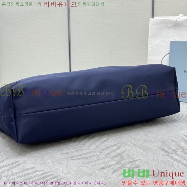 #����� ������ �����Ϸ� ���� ����� 1BC244-801