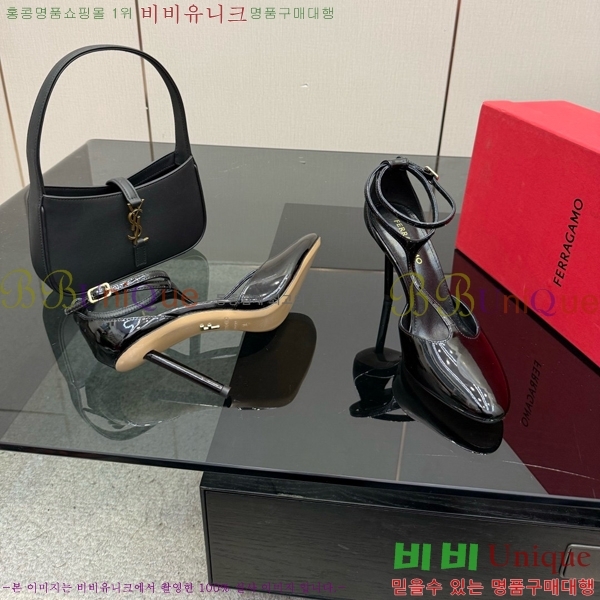 ��󰡸� ������ ������ 34F925313-3 ��10CM