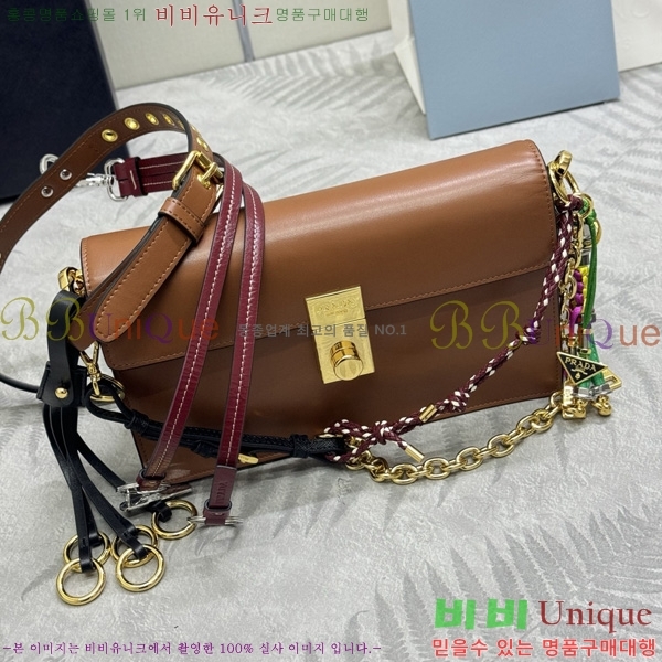 #����� ����Ʈ SOUND �� ���� ���� ��� �� 1BD379-803