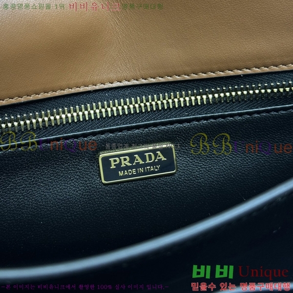 #����� ����Ʈ SOUND �� ���� ���� ��� �� 1BD379-803