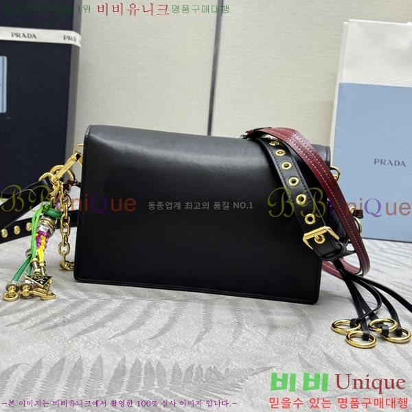 #����� ����Ʈ SOUND �� ���� ���� ��� �� 1BD379-801