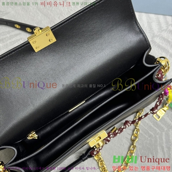 #����� ����Ʈ SOUND �� ���� ���� ��� �� 1BD379-801