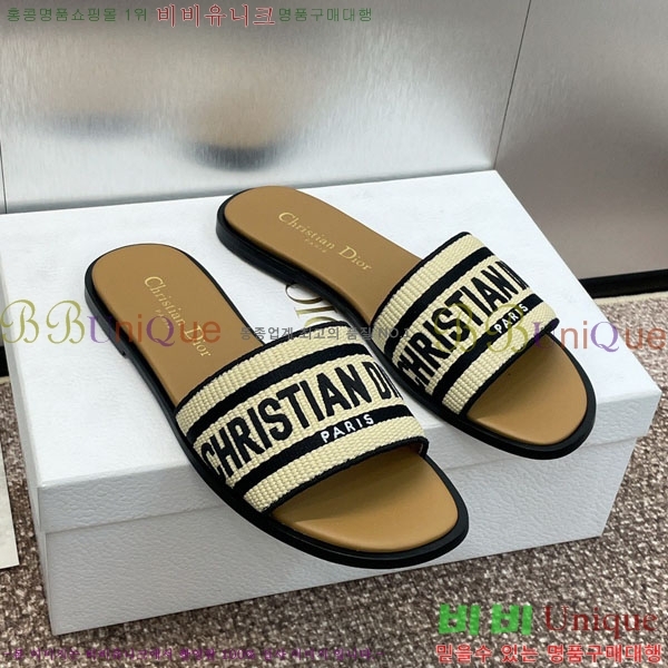 ���� ��� ���� DR56605