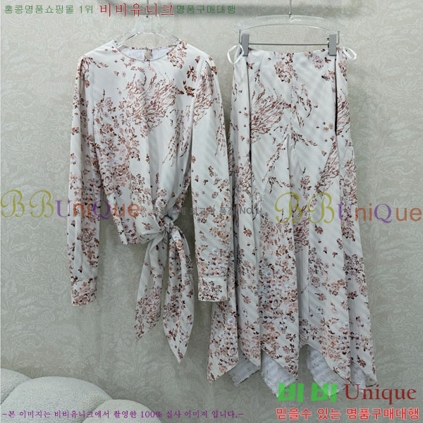 ���� ���̺��� ��Ʈ LV2345077-6