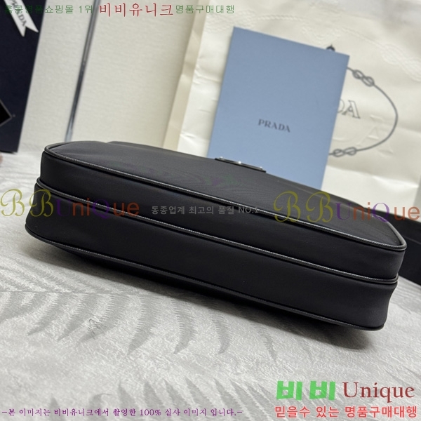 #����� �����Ϸ� �� ���ǾƳ� ����� 2VH118-900