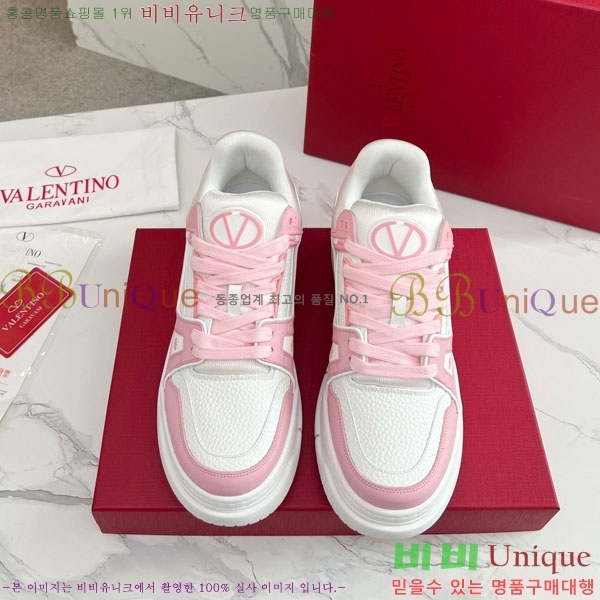 �������� �߷�Ƽ�� ����Ŀ�� AB669003-1