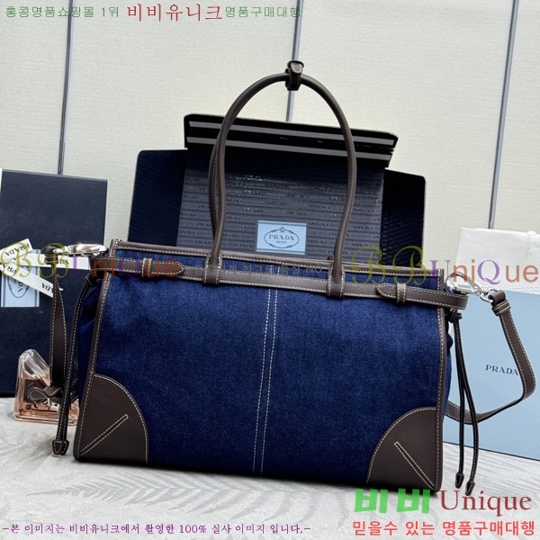 #����� ���� �ڵ�� 1BA433-4001