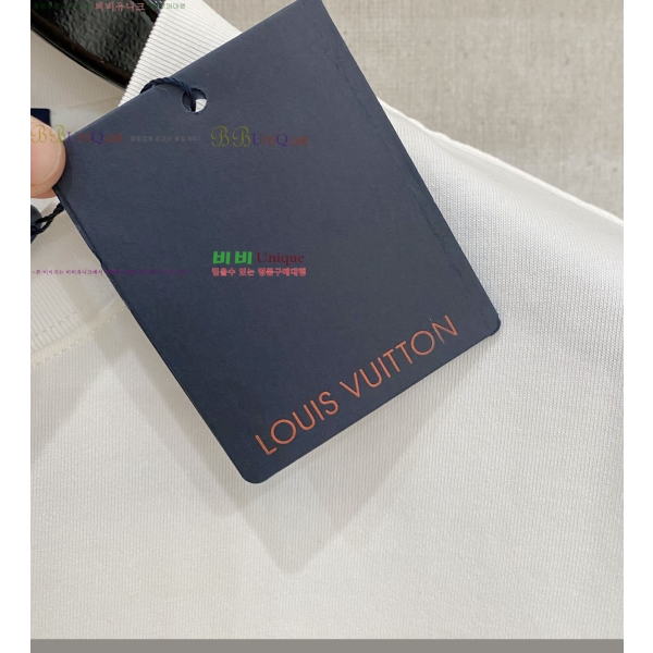 ���� ���̺��� ���� Ƽ���� LV421847-2