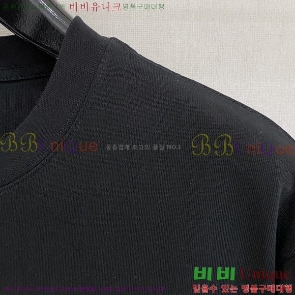 ���� ���̺��� ���� Ƽ���� LV421847-3